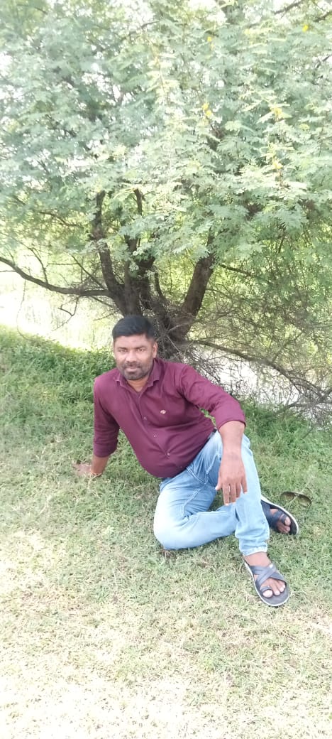 member Profile